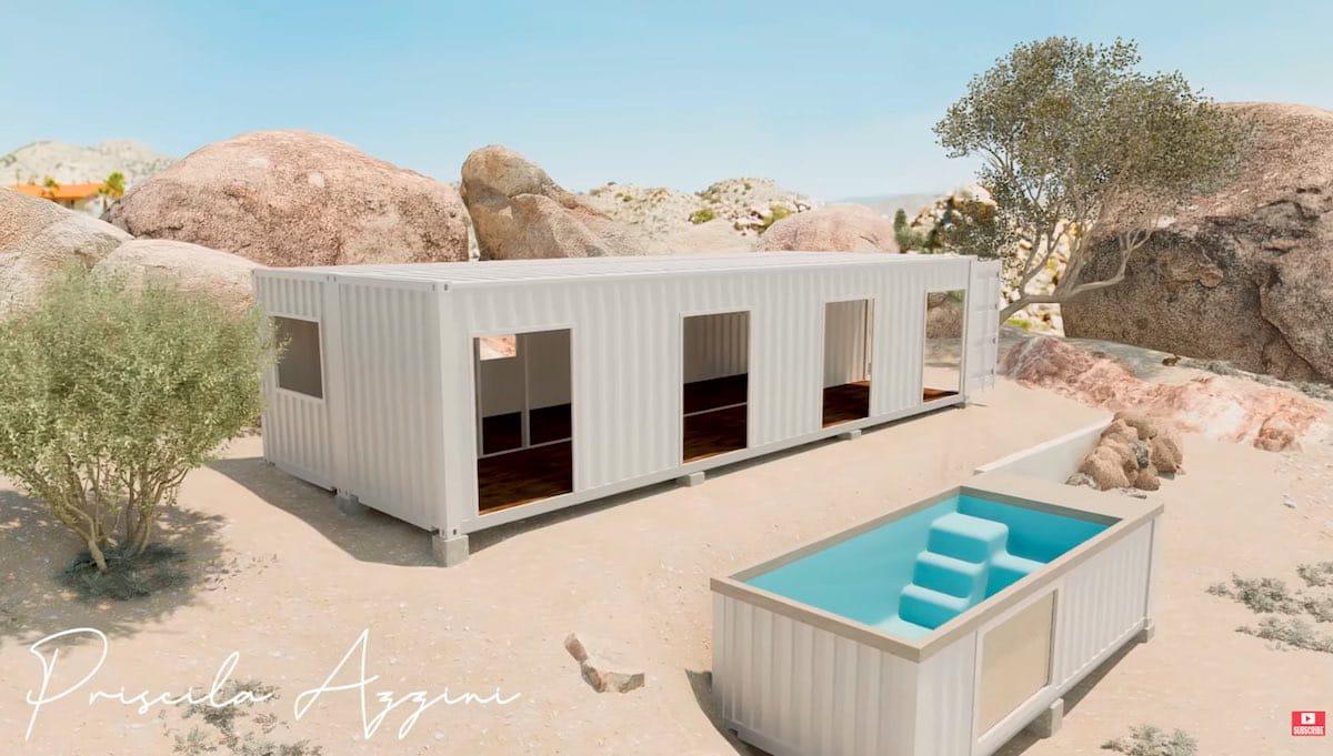 Casa-Contenedor-con-Piscina-Priscila-4