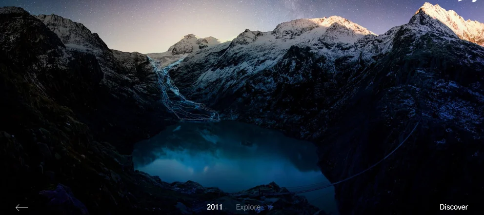 O44AXF5HLZGVJGLV44OSSV2OKU