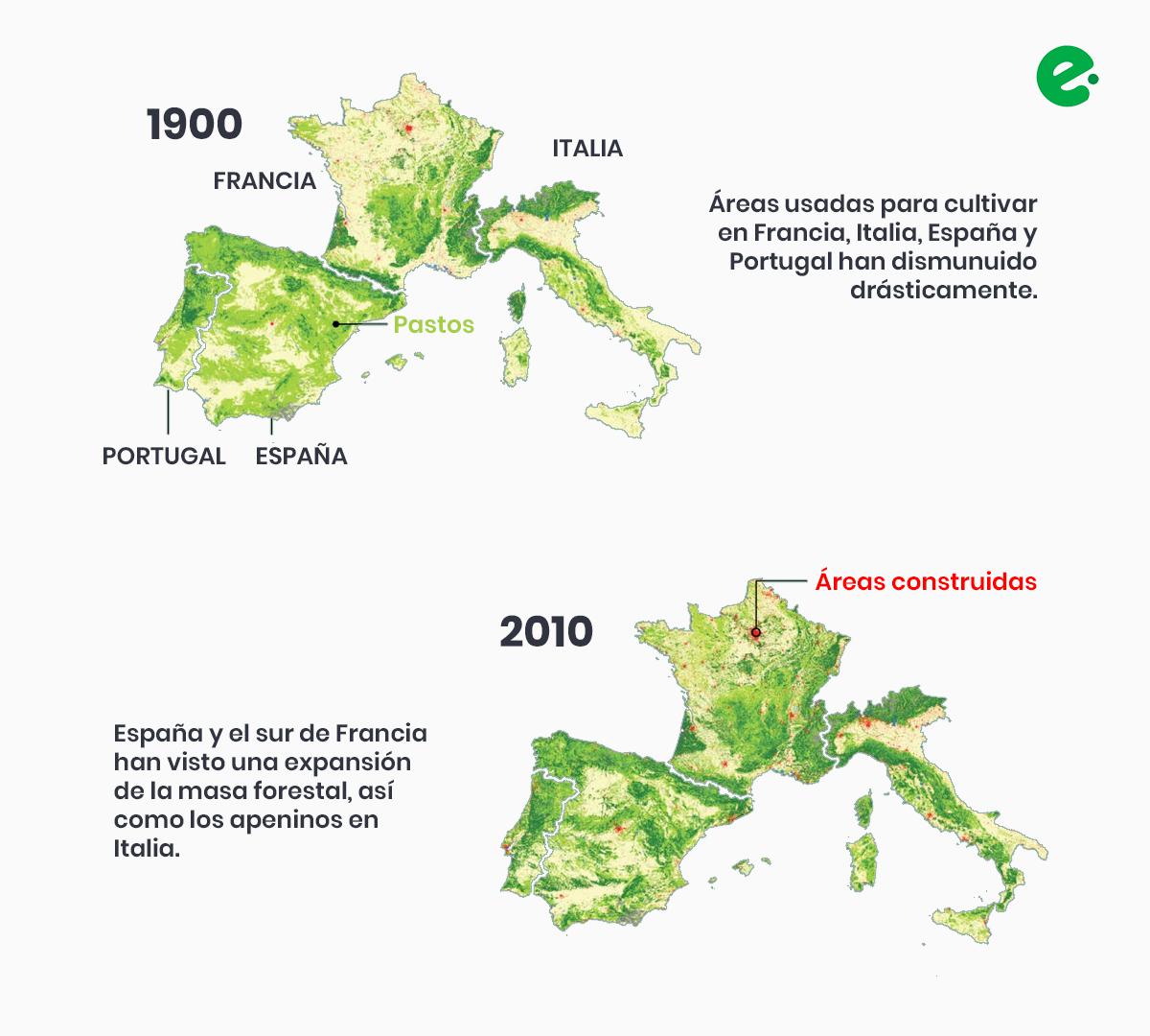 recuperacion-bosques-espana-portugal-francia-italia (1)