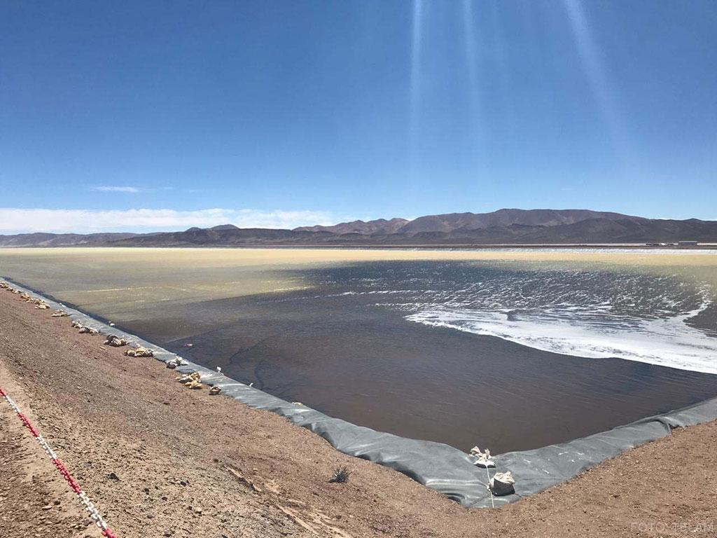 22-06-2021_jujuy_el_proyecto_de_litio