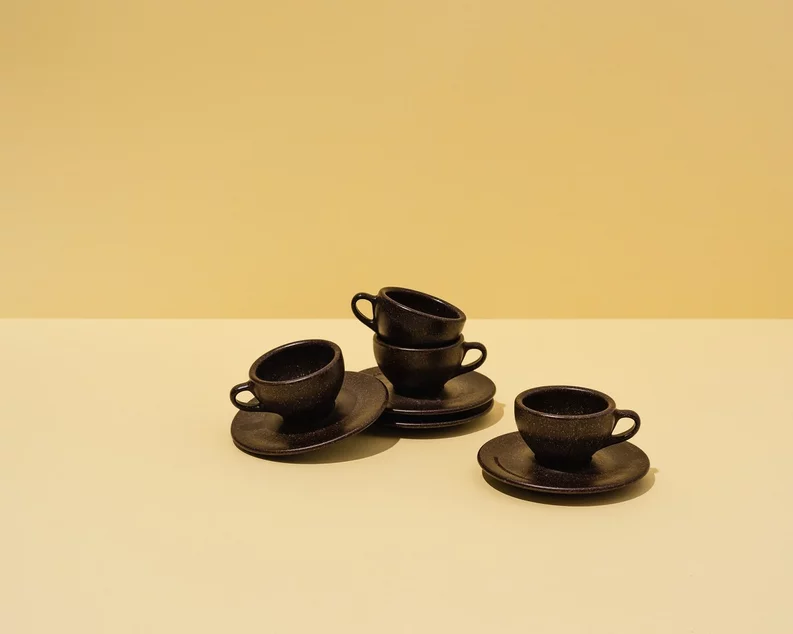 kaffeeform-kaffeesatz-espresso-tasse-cup-set-4