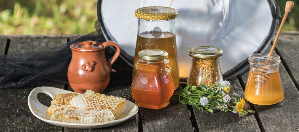 abejas-productos-dia-mundial-aguacate-cafe-almendras-2