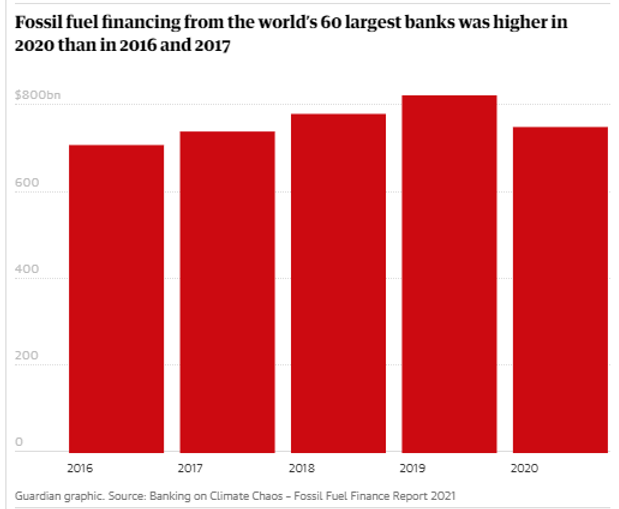 11c77a_2cf1a81367064a3e8a8739c3d8e864e9_mv2