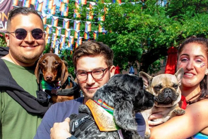 7CUKFI4YERESXMWLVE6MBOCI2Q