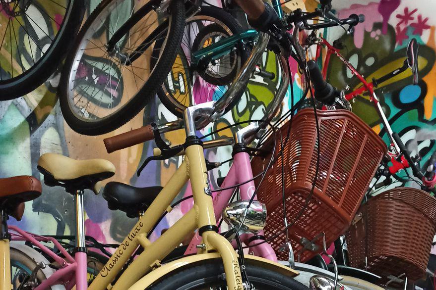 O7VUQGK7PJFY3LTRVXAFETZWTU