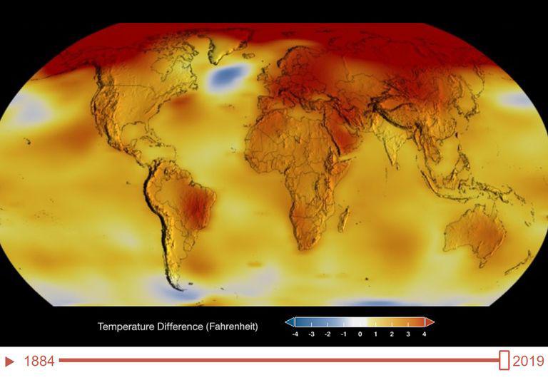 viaje-con-la-maquina-del-tiempo-climatico-de-la-nasa-255211-5_768