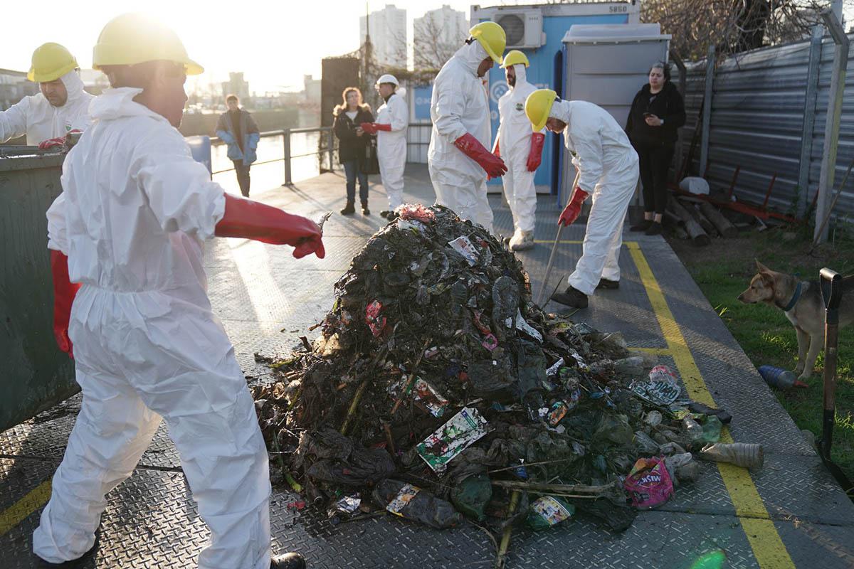 riachuelo-residuos3-Prensa-Acumar