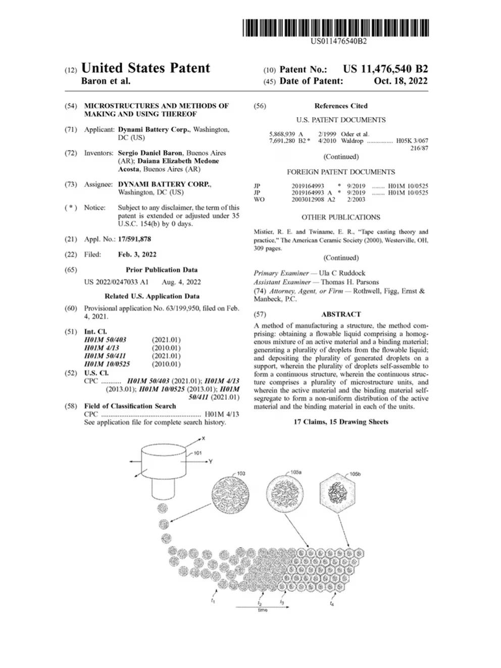 TFLNFC3IHZHVBMRAN4HTVKXROE