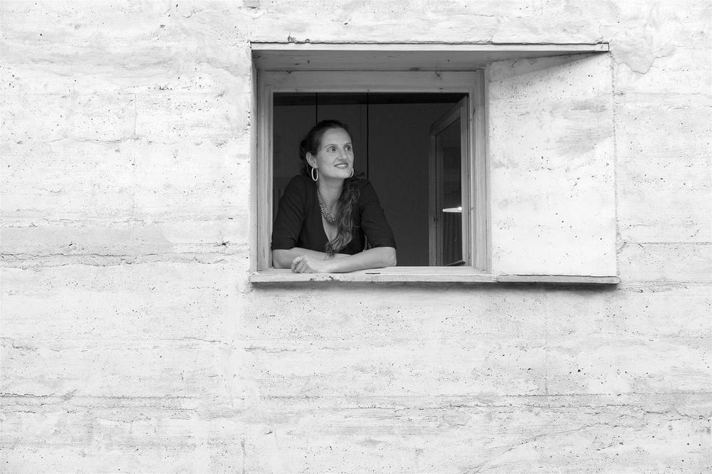 retrato-angels-castellarnau_e05510fd_2000x1333