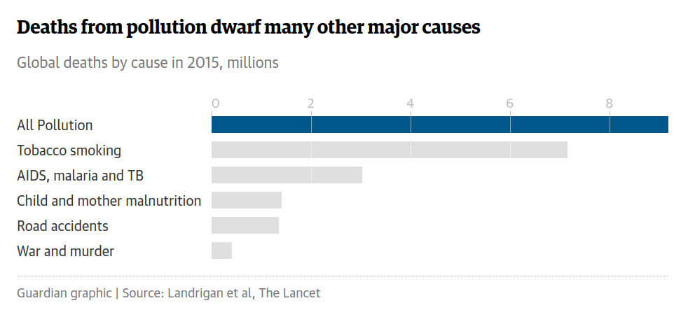 b8d713_4e0eaa5c87cc42cb805b577d1f4afa7e_mv2
