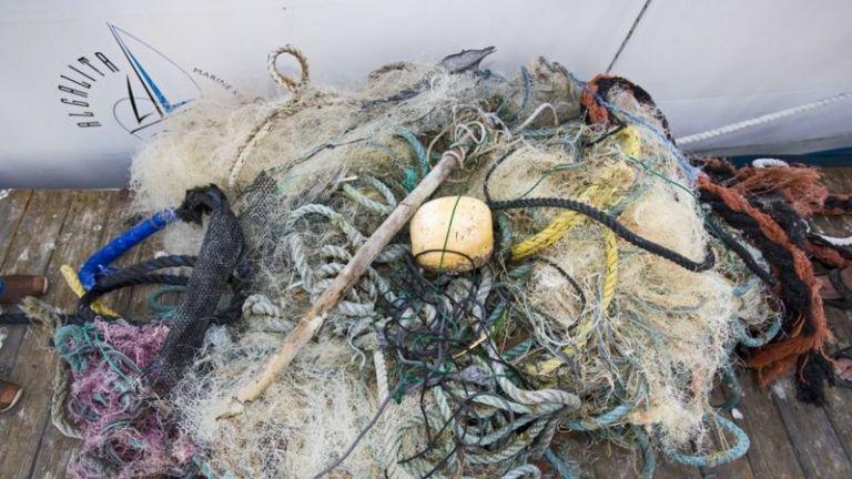 f768x1-996581_996708_0