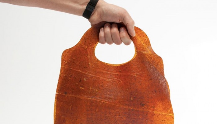 Fruitleather-700x400