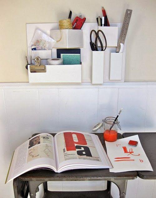 reciclaje_creatividad_sin_limites_fotohecho_a_mano.jpg_1927581258