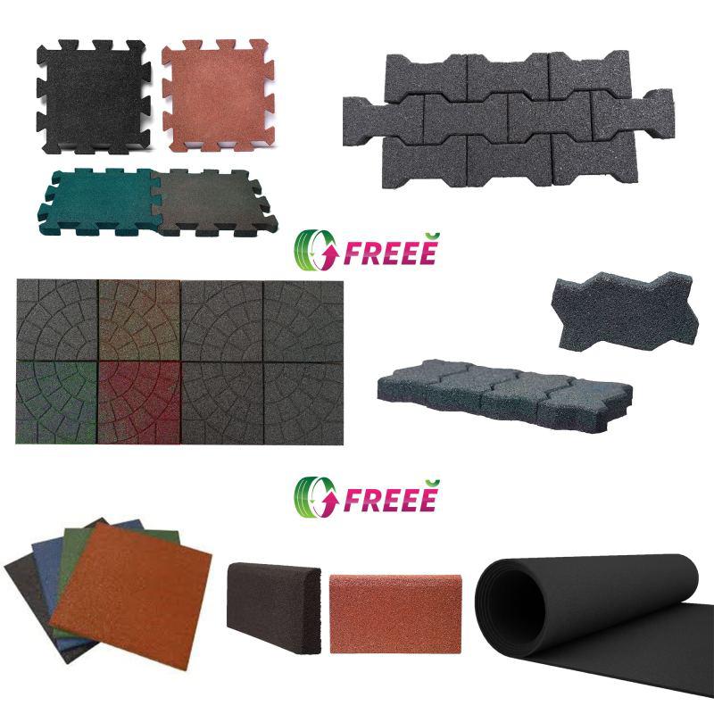 244551250_405383107666601_5350305359530684206_n