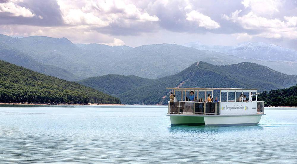 1582799291_408074_1582809507_sumario_normal_recorte1