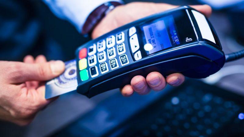 _115873595_gettyimages-471448502