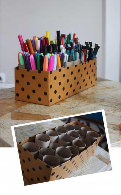 reciclaje_escritorio_en_orden_foto_mil_ideas_de_decoracion.jpg_2045353880