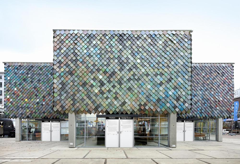 013_People_s_Pavillion_-_Eindhoven