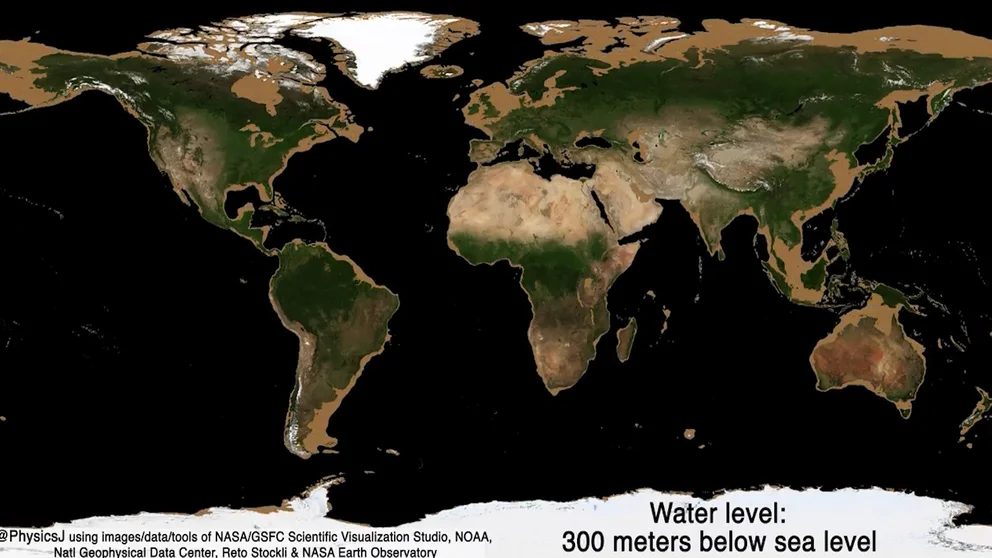 ICYLTROYSFGE3MFBUYQ3HGRCGU