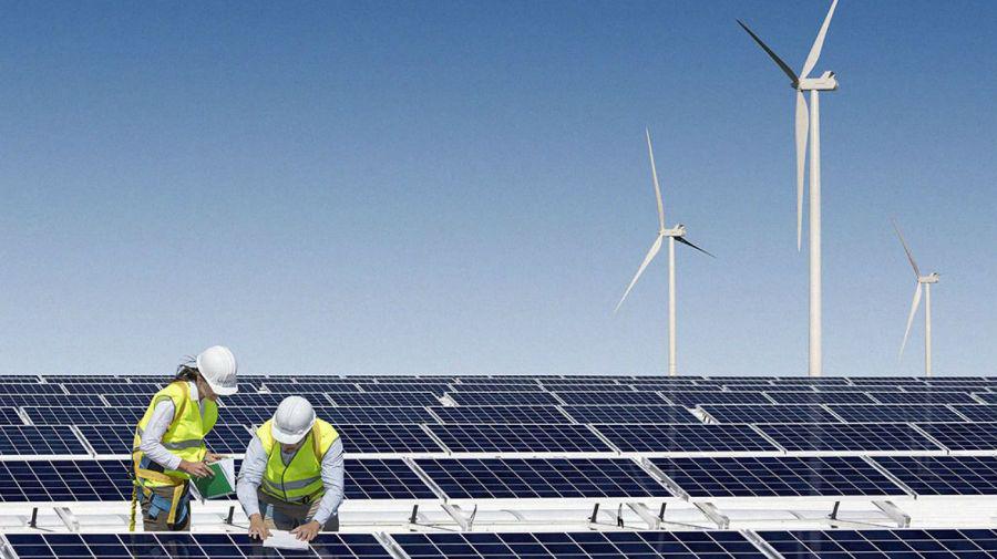 energias-renovables20190301-645872