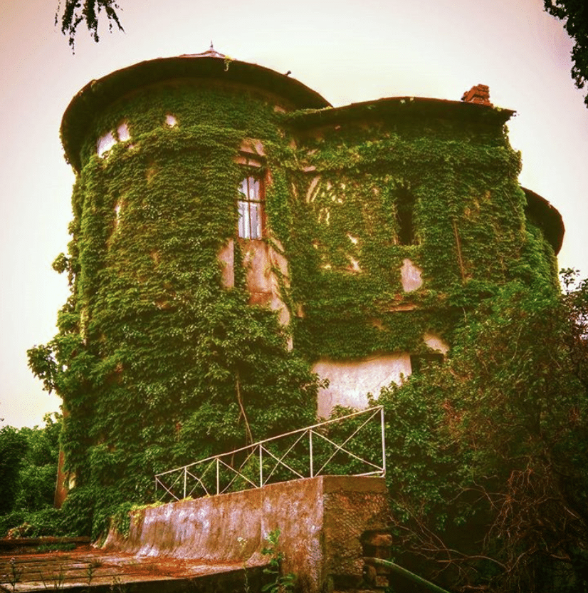 Captura-de-Pantalla-2020-06-26-a-las-13.47.11