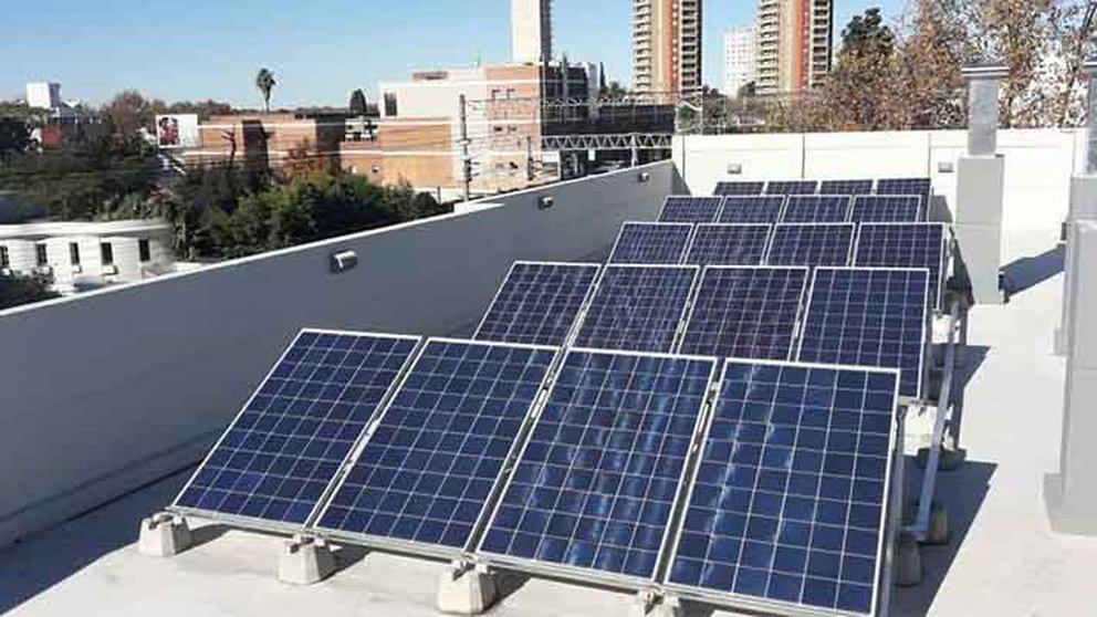 SBWRMFM5GRDYBH3VWOBA5F7SFI