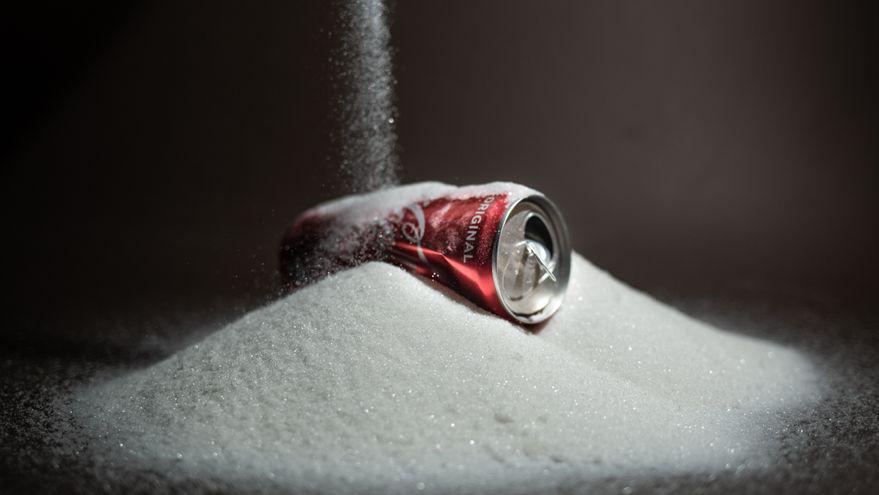 6dfffabd-5fd6-4c6b-bce3-311f78237b55_16-9-aspect-ratio_default_0