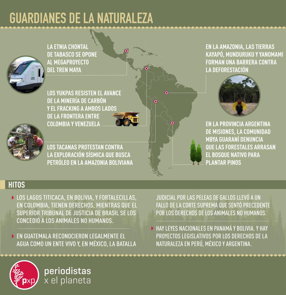 PLANETA150-02-993x1024