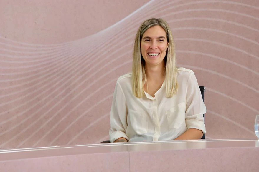 B36P7FKNM5BSBPXDIBTFTI2P5E