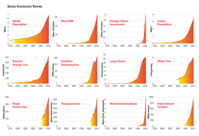 11c77a_805e191bb4fd4b009ba63d53f0d37255_mv2