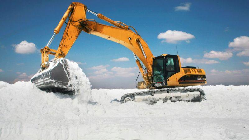 _107449901_gettyimages-976189462