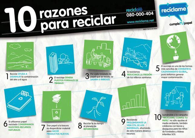 10-razones-para-reciclar-infografia_thumb