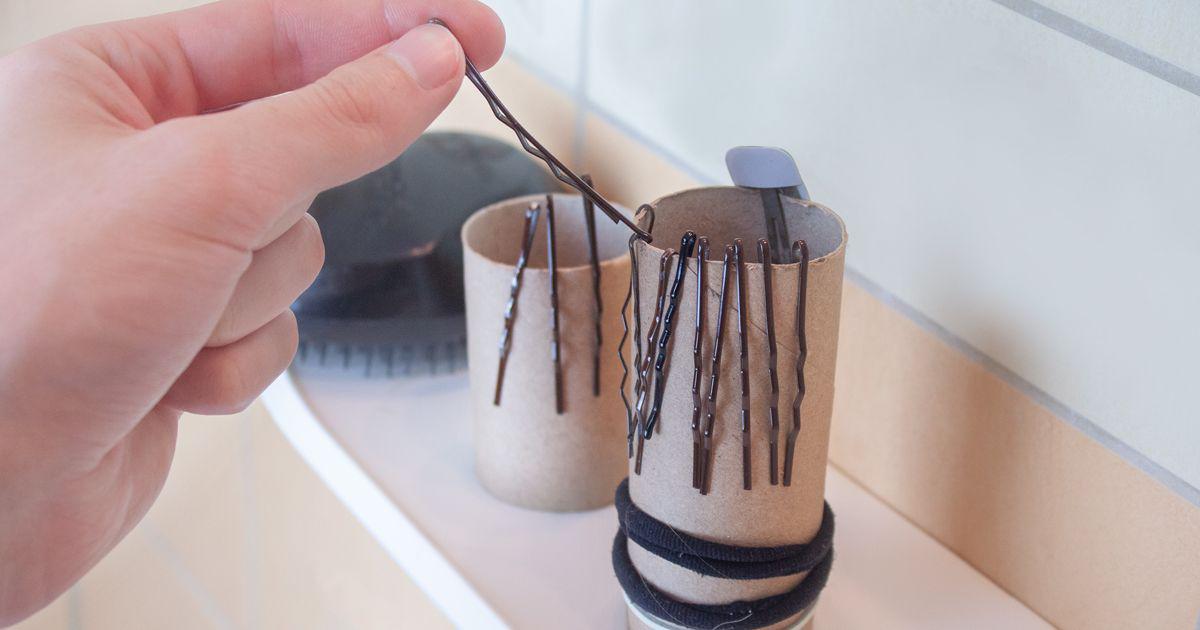 1185493a76ff86240de5e17a99aa3ca8