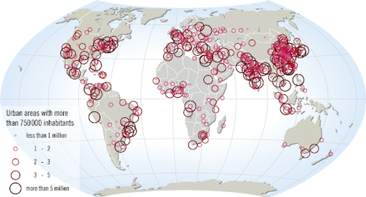 44741e_7bd8074450f7495cb8afc37f17d9c4a1_mv2