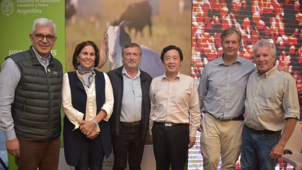 FEIVBBCMZ5AKNLWSYDBYNBG5OY