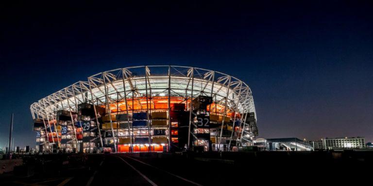 f768x1-1327581_1327708_0