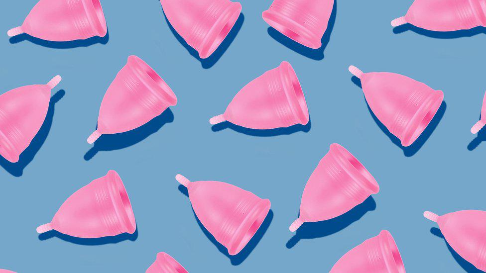 _124076736_gettyimages-1195437930