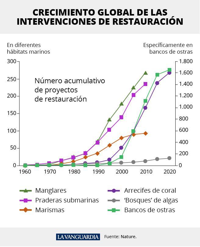 img_fmartinez_20200401-180200_imagenes_lv_otras_fuentes_intervenciones-restauradoras-kfWH--656x810@LaVanguardia-Web