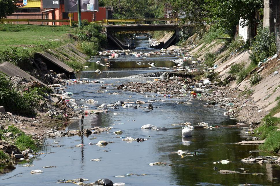 870081_202011231815460000002