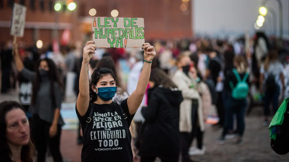 MG5MGXWP2ZFHDBRF6HWPUKYLIY