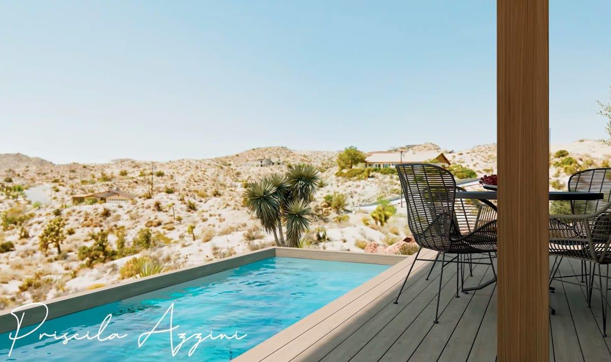 Casa-Contenedor-con-Piscina-Priscila-10