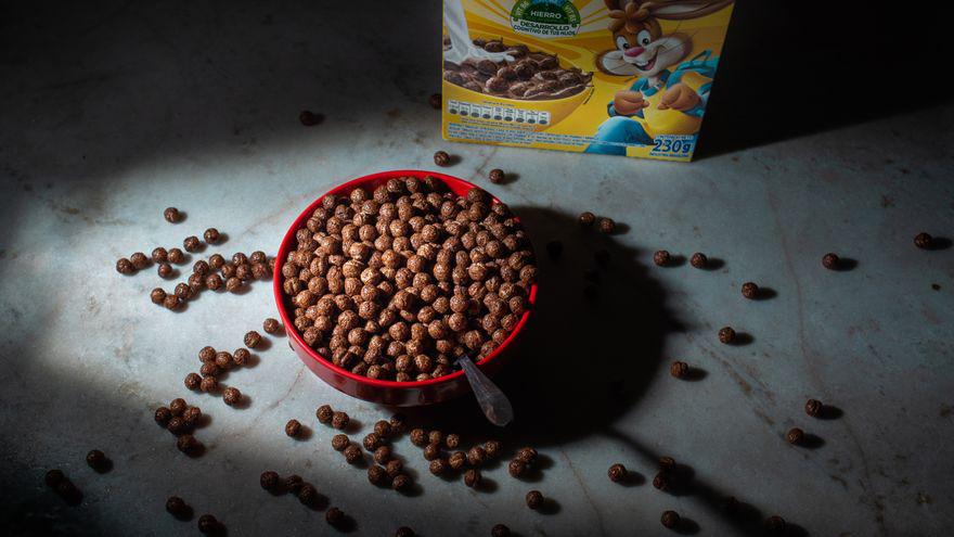 bfe6e5b3-1954-4359-8bdc-67f418ed0236_16-9-aspect-ratio_default_0