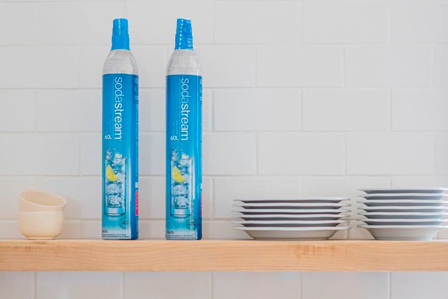 KLY6JDHO6ZCDXE37KIL4ZPTLYI