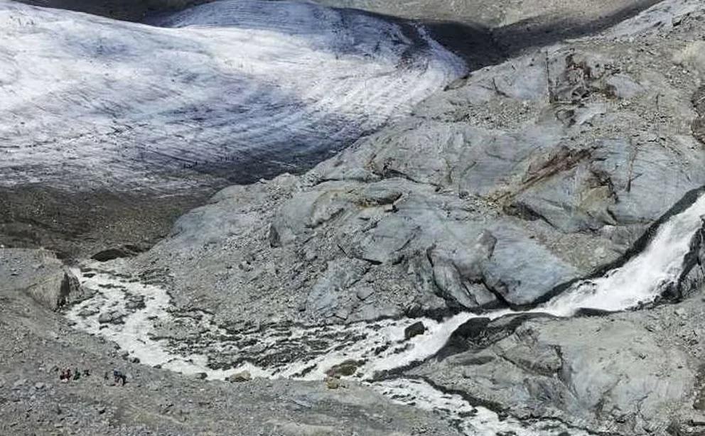 6ZOWMJFWLRCE3KQVJSKYVMUKIM