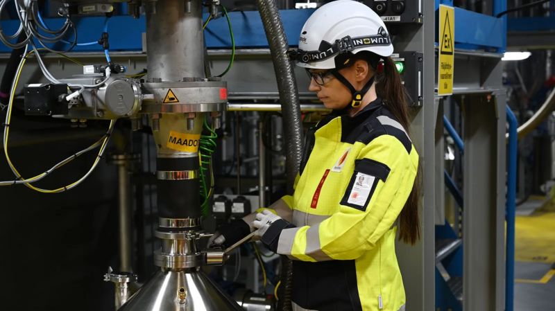 _128222456_lignina03