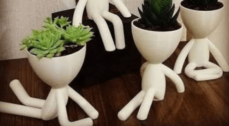 f768x1-74992_75119_0