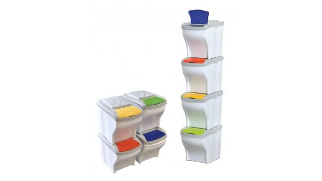 1601984588_454161_1601986479_sumario_normal