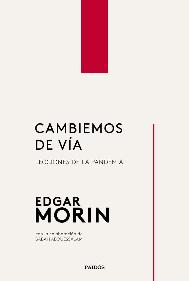 portada_cambiemos-de-via_edgar-morin_202009211029