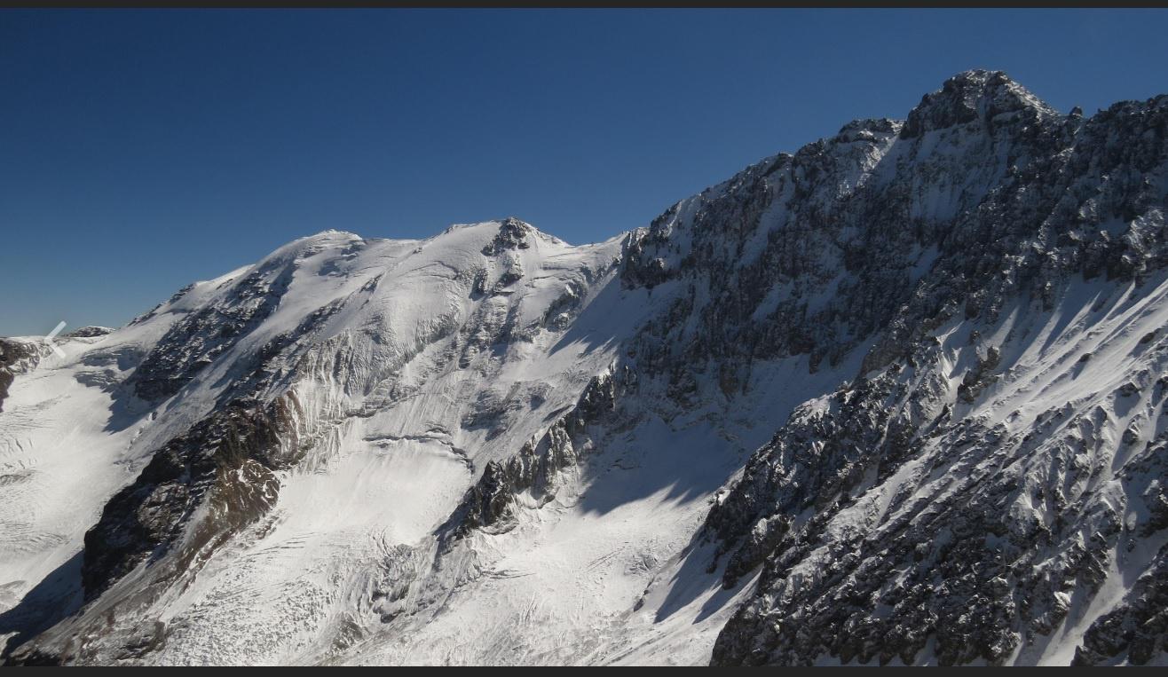 ladera-mie4_mineras_fund-plantae