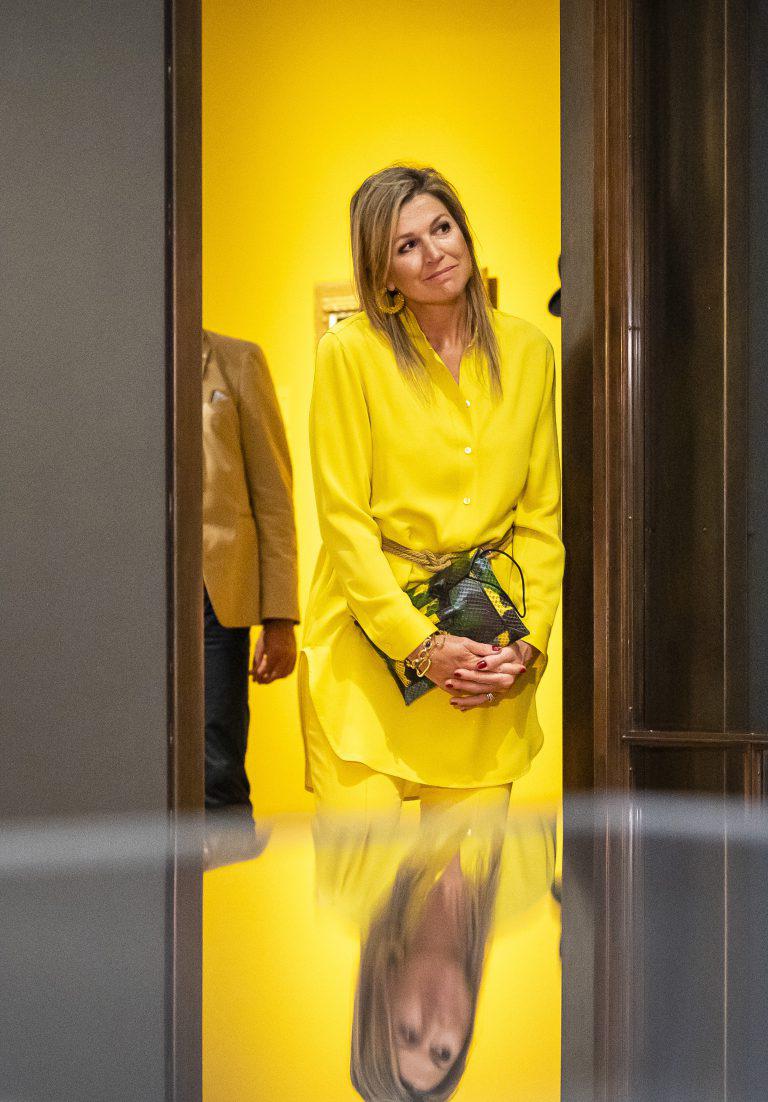 Ftn_060220_Queen_Maxima_Art_Museum_The_Hague_0016-768x1102